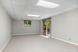 1700 Mont Rue Drive - Photo 51