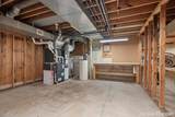 1700 Mont Rue Drive - Photo 52