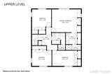 1700 Mont Rue Drive - Photo 54