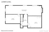 1700 Mont Rue Drive - Photo 55
