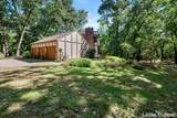 1700 Mont Rue Drive - Photo 6