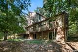 1700 Mont Rue Drive - Photo 7