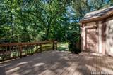 1700 Mont Rue Drive - Photo 8