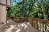 1700 Mont Rue Drive - Photo 9