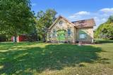 8015 Quincy Street - Photo 1