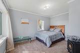 8015 Quincy Street - Photo 10