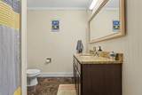 8015 Quincy Street - Photo 11