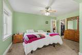 8015 Quincy Street - Photo 12