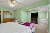 8015 Quincy Street - Photo 13