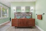 8015 Quincy Street - Photo 14