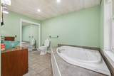 8015 Quincy Street - Photo 15