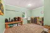 8015 Quincy Street - Photo 16