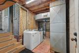 8015 Quincy Street - Photo 17