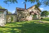8015 Quincy Street - Photo 18
