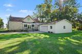 8015 Quincy Street - Photo 19