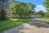 8015 Quincy Street - Photo 20