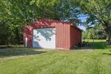 8015 Quincy Street - Photo 21
