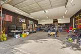 8015 Quincy Street - Photo 22