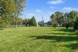 8015 Quincy Street - Photo 25