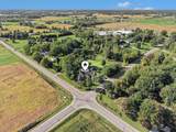 8015 Quincy Street - Photo 27