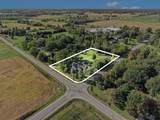 8015 Quincy Street - Photo 28