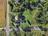 8015 Quincy Street - Photo 30