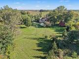 8015 Quincy Street - Photo 32