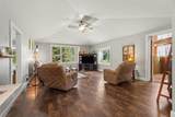 8015 Quincy Street - Photo 4