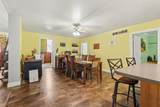 8015 Quincy Street - Photo 5