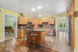 8015 Quincy Street - Photo 6