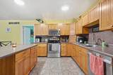 8015 Quincy Street - Photo 7