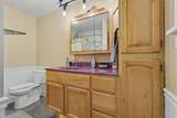 8015 Quincy Street - Photo 8