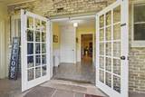 8015 Quincy Street - Photo 9
