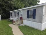 200 Garfield Avenue - Photo 1