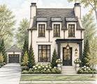 NORTH 842 Buckingham Avenue - Photo 1