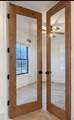 NORTH 842 Buckingham Avenue - Photo 10