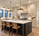 NORTH 842 Buckingham Avenue - Photo 11