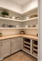 NORTH 842 Buckingham Avenue - Photo 13