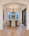 NORTH 842 Buckingham Avenue - Photo 14