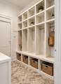 NORTH 842 Buckingham Avenue - Photo 15