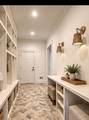 NORTH 842 Buckingham Avenue - Photo 16