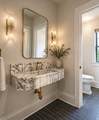NORTH 842 Buckingham Avenue - Photo 17