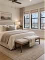 NORTH 842 Buckingham Avenue - Photo 18