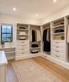 NORTH 842 Buckingham Avenue - Photo 19