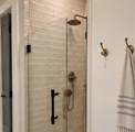 NORTH 842 Buckingham Avenue - Photo 21