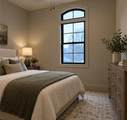 NORTH 842 Buckingham Avenue - Photo 22