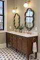 NORTH 842 Buckingham Avenue - Photo 24