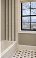 NORTH 842 Buckingham Avenue - Photo 25