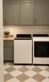 NORTH 842 Buckingham Avenue - Photo 26