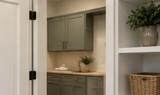 NORTH 842 Buckingham Avenue - Photo 27